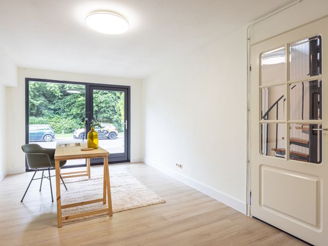 Geenstraat 23, Geleen
