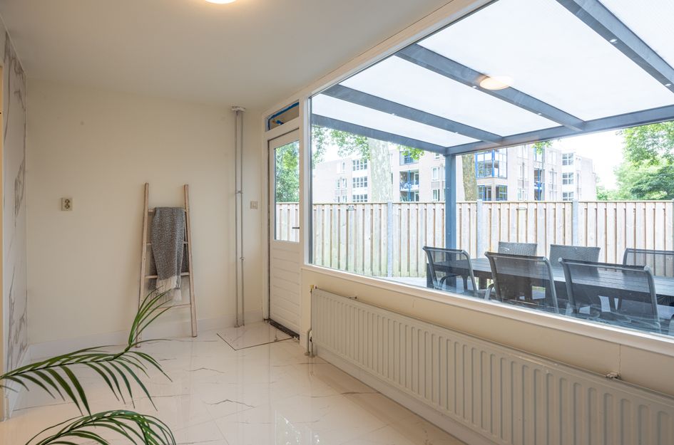 Geenstraat 23
