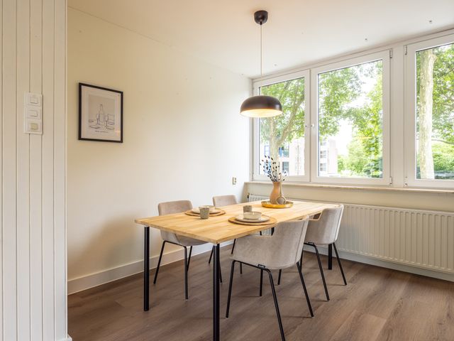 Geenstraat 23, Geleen