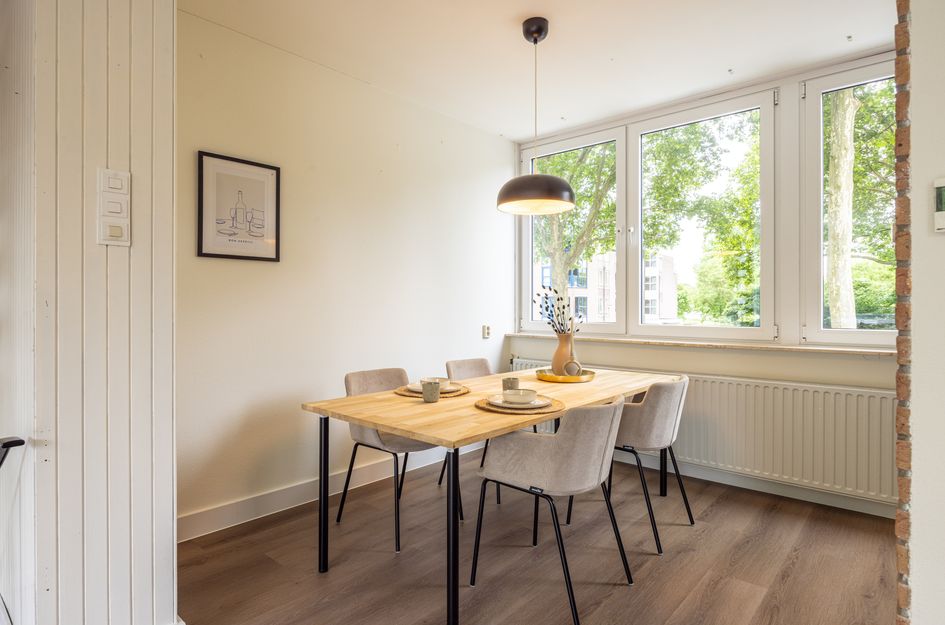 Geenstraat 23