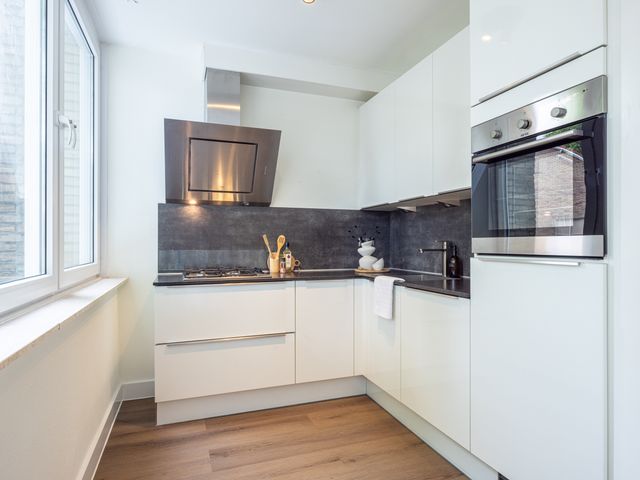 Geenstraat 23, Geleen