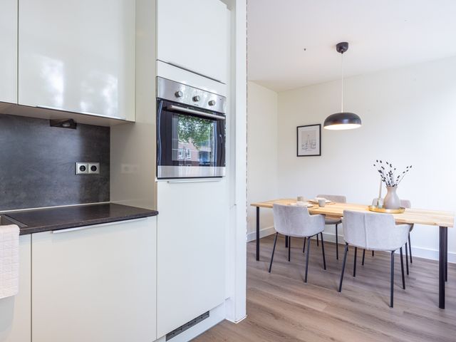 Geenstraat 23, Geleen