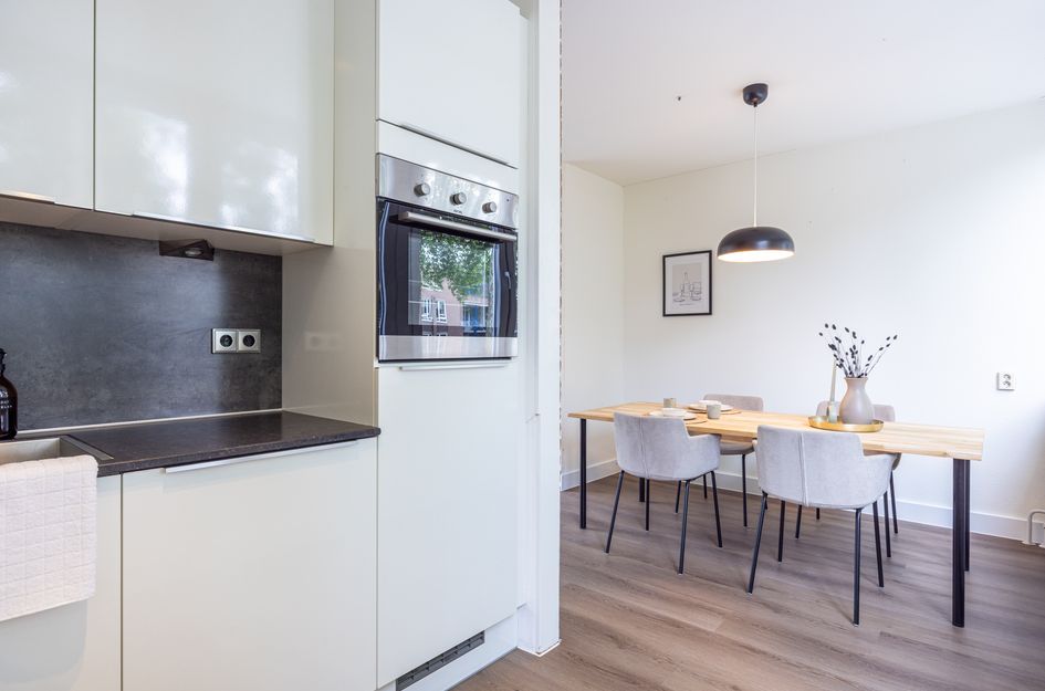 Geenstraat 23