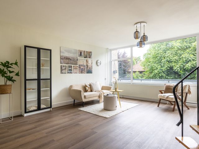 Geenstraat 23, Geleen