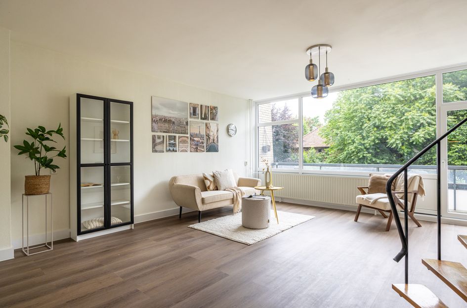 Geenstraat 23
