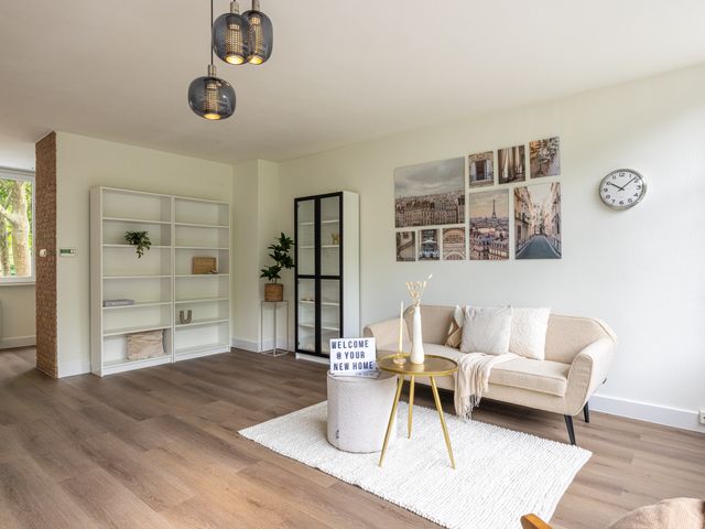 Geenstraat 23, Geleen