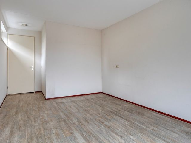 Steensedijk 60A, Hulst