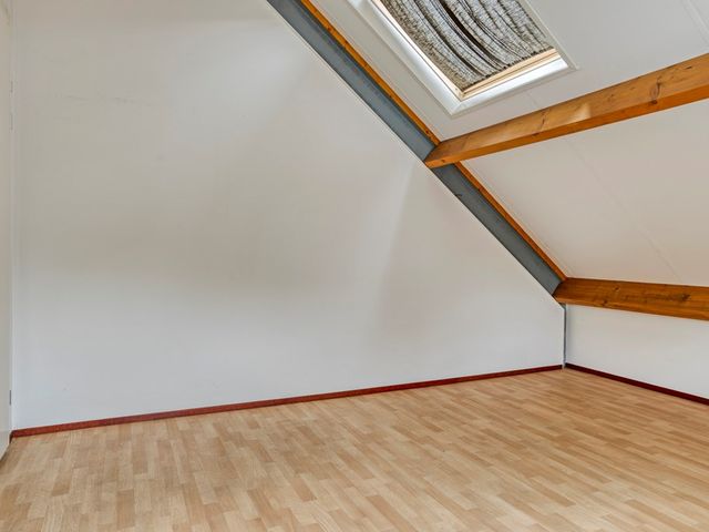 Steensedijk 60A, Hulst