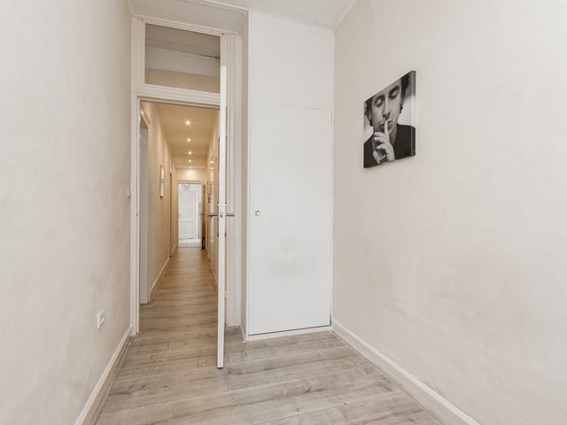 Luijbenstraat 22, 's-Hertogenbosch