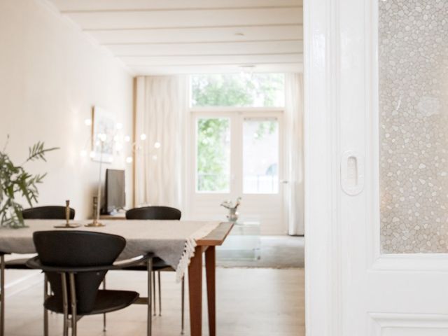 Luijbenstraat 22, 's-Hertogenbosch