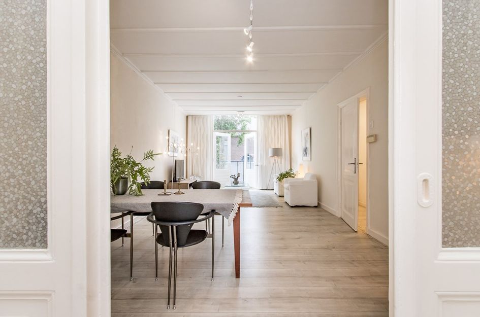 Luijbenstraat 22