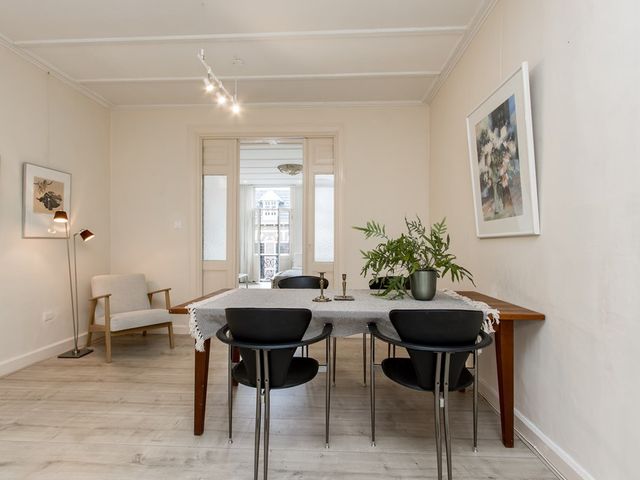 Luijbenstraat 22, 's-Hertogenbosch