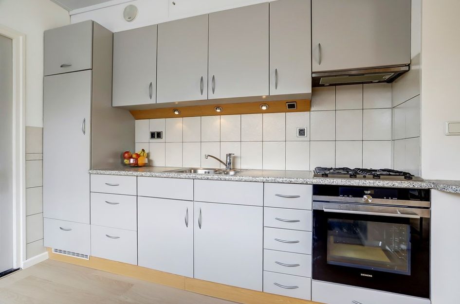 Goudenregenstraat 32