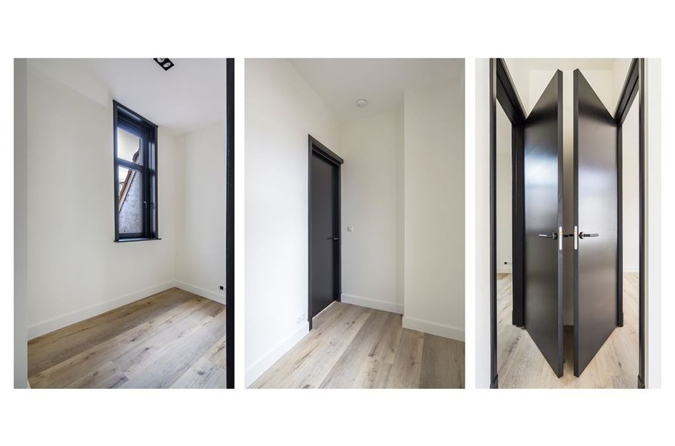 Kanaalstraat 99BS