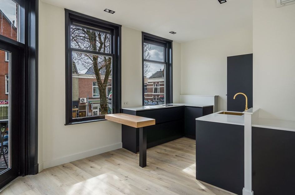 Kanaalstraat 99BS