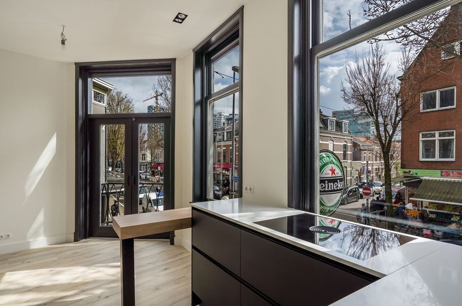 Kanaalstraat 99BS