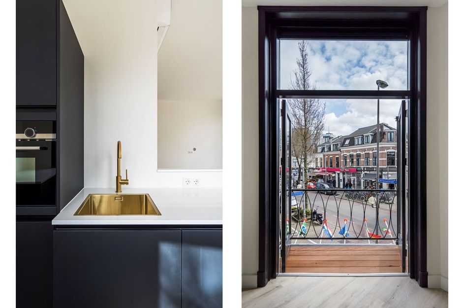 Kanaalstraat 99BS