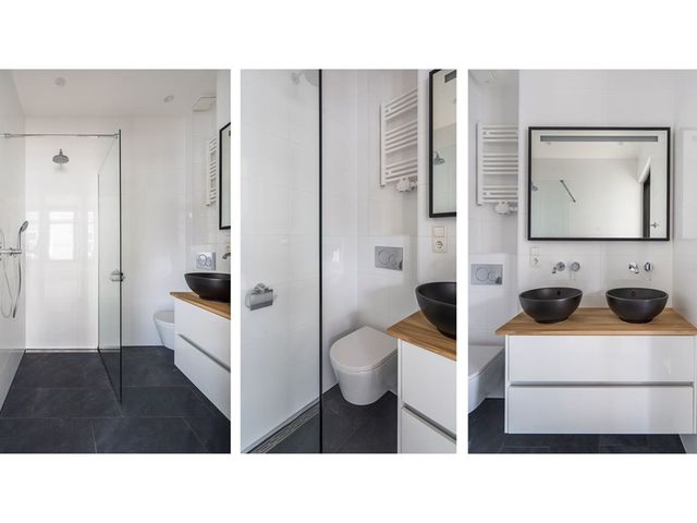 Kanaalstraat 99BS, Utrecht