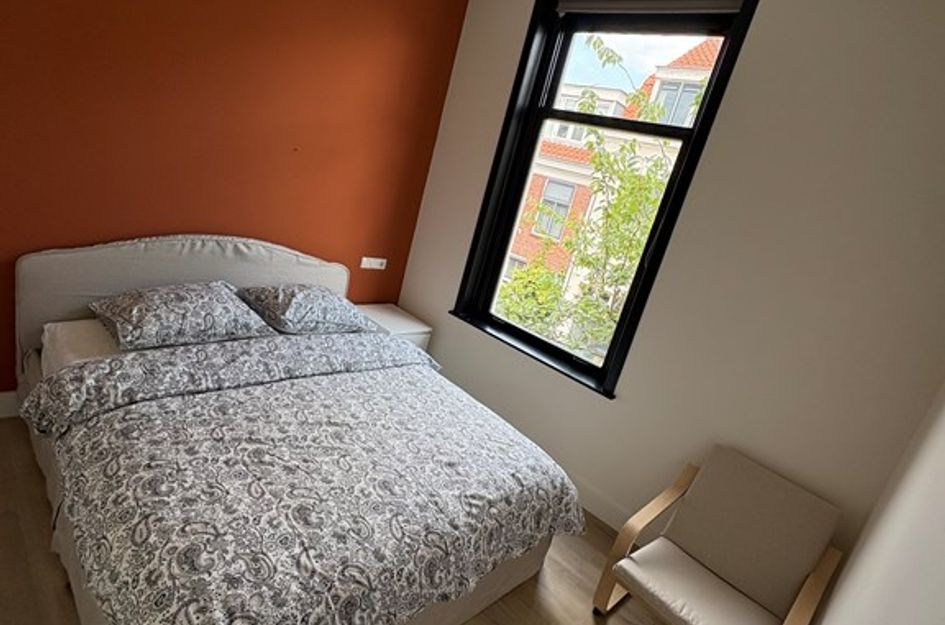 Kanaalstraat 99BS
