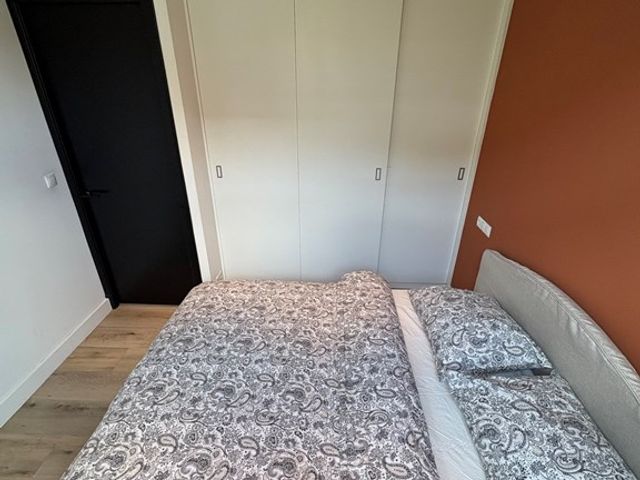 Kanaalstraat 99BS, Utrecht