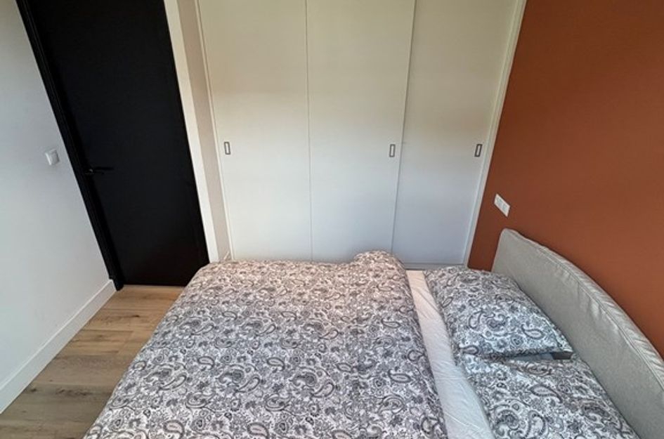 Kanaalstraat 99BS
