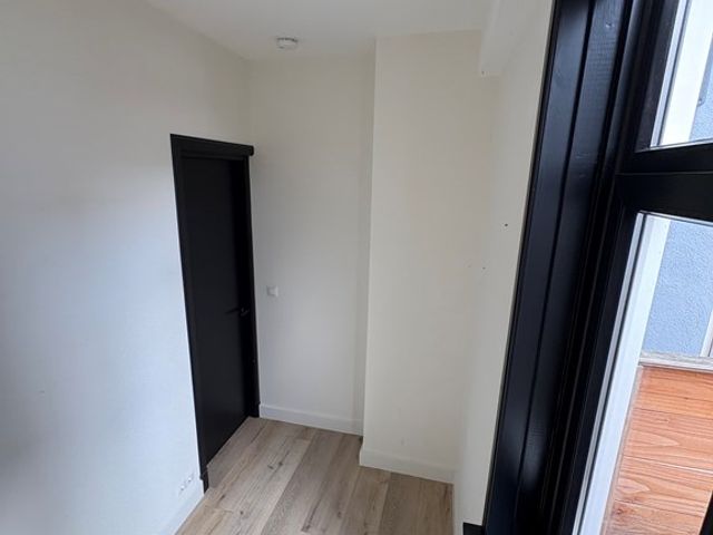 Kanaalstraat 99BS, Utrecht