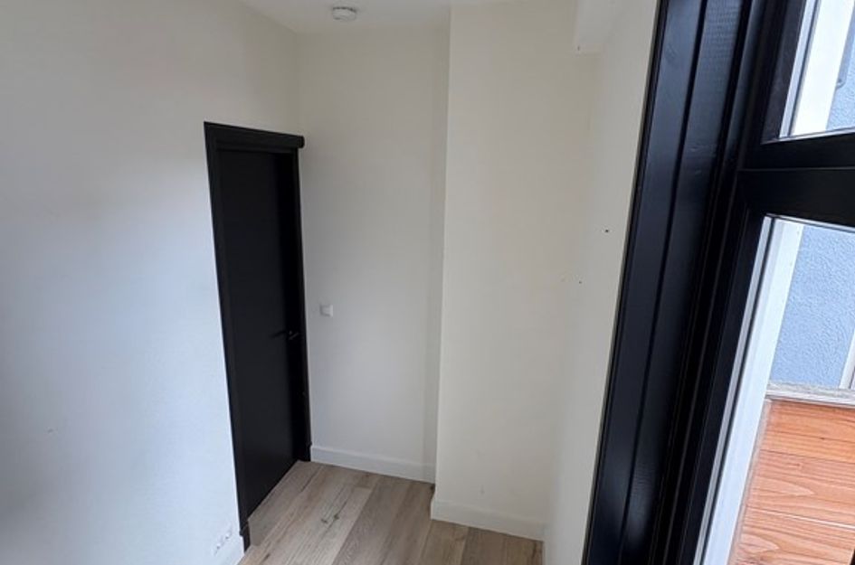 Kanaalstraat 99BS