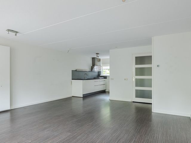 Snippenveld 22, Emmen