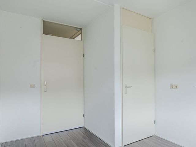 Snippenveld 22, Emmen