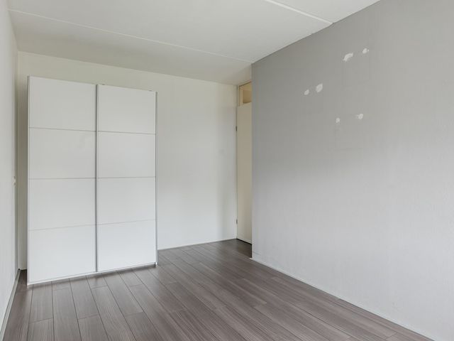 Snippenveld 22, Emmen
