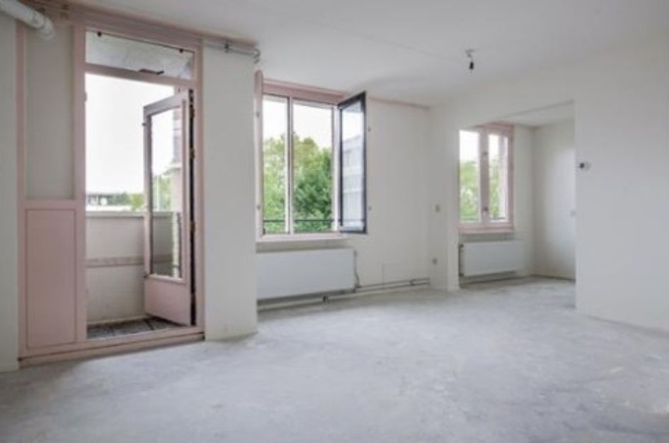 Sumatrastraat 