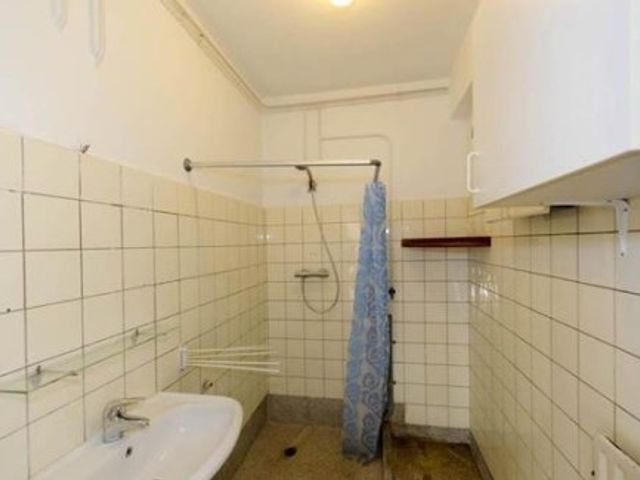 Segbroeklaan , 's-Gravenhage