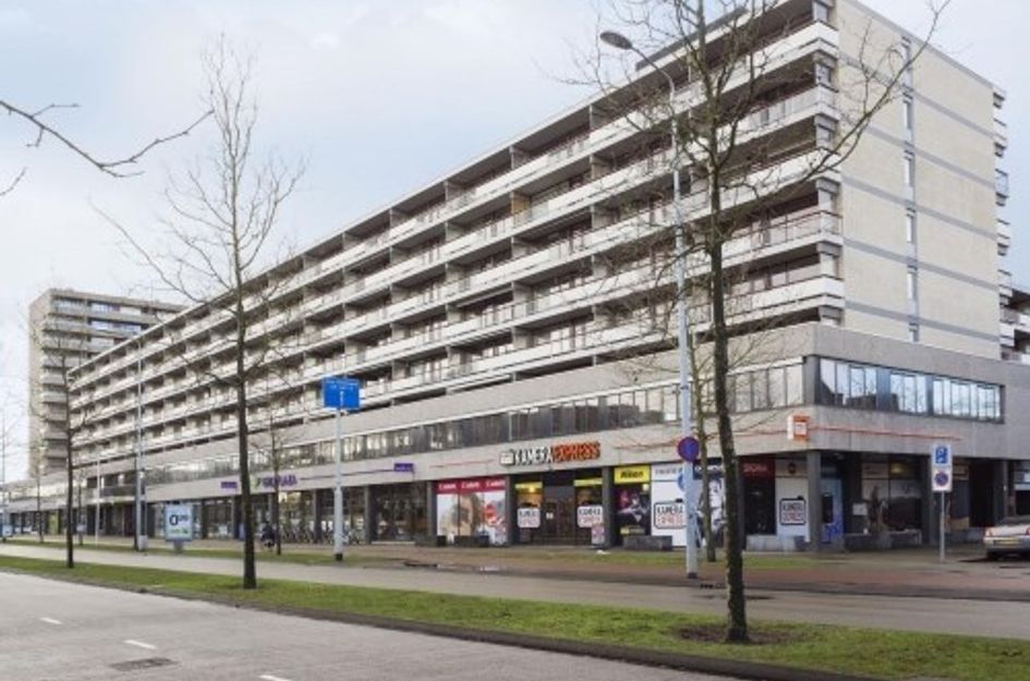 Bomanshof 