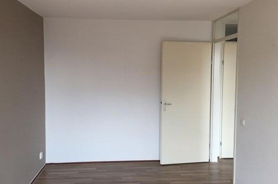 Laan op Zuid 