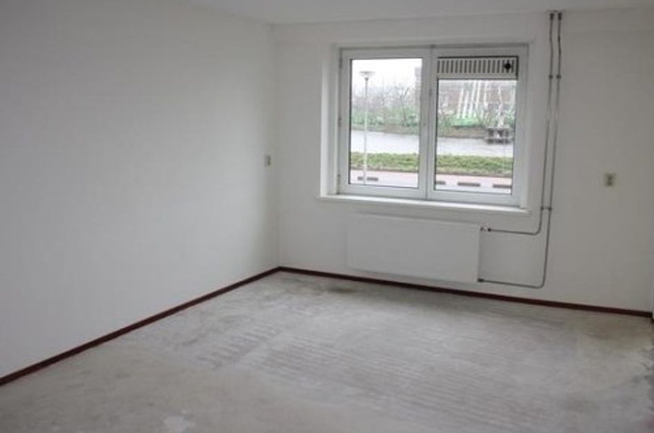 Van Adrichemweg 