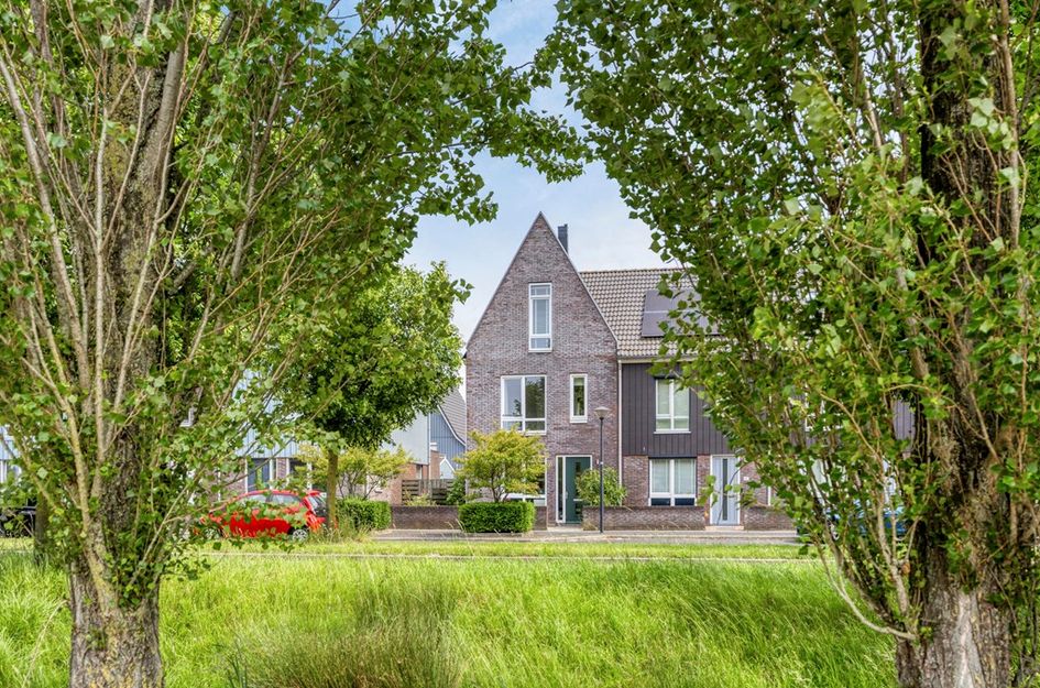 Paaldijk 48