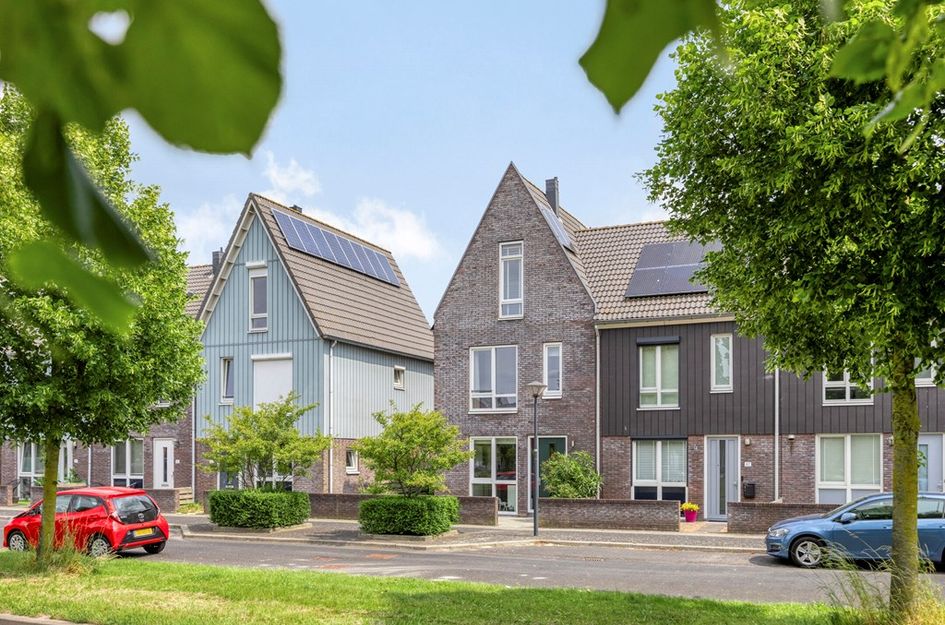 Paaldijk 48