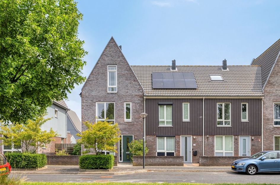 Paaldijk 48