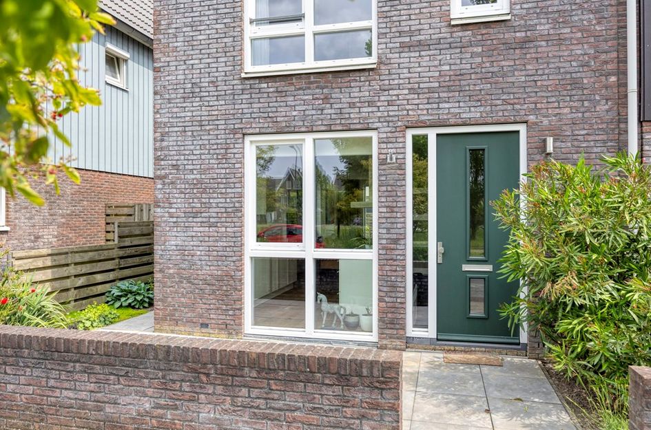 Paaldijk 48