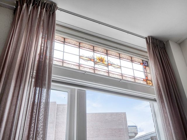 Boomgaardstraat 3a, Roosendaal