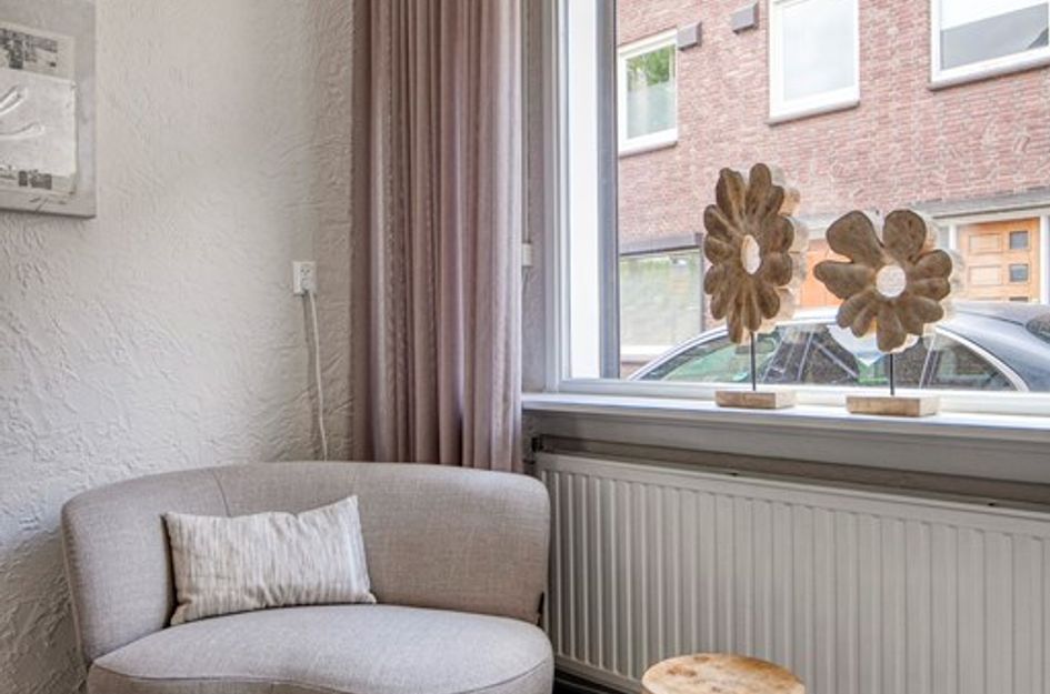 Boomgaardstraat 3a