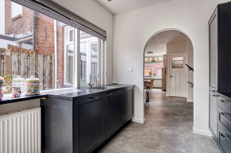 Boomgaardstraat 3a