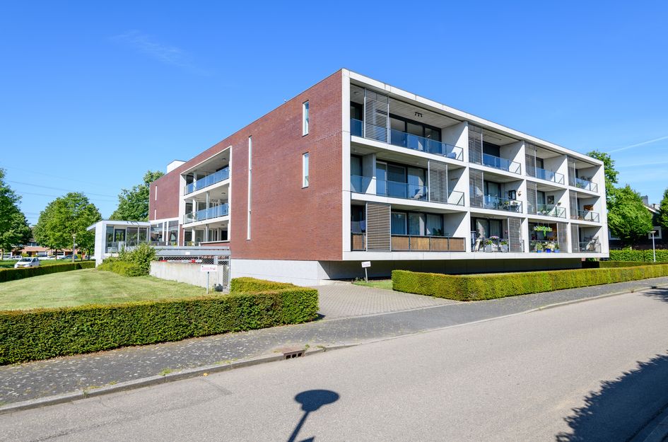 De Lingert 6499A