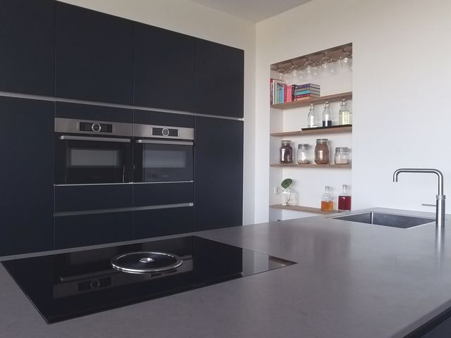 De Lingert 6499A, Wijchen