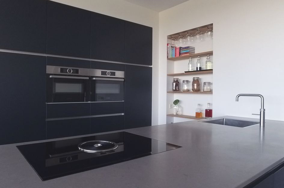 De Lingert 6499A