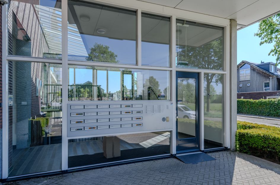 De Lingert 6499A