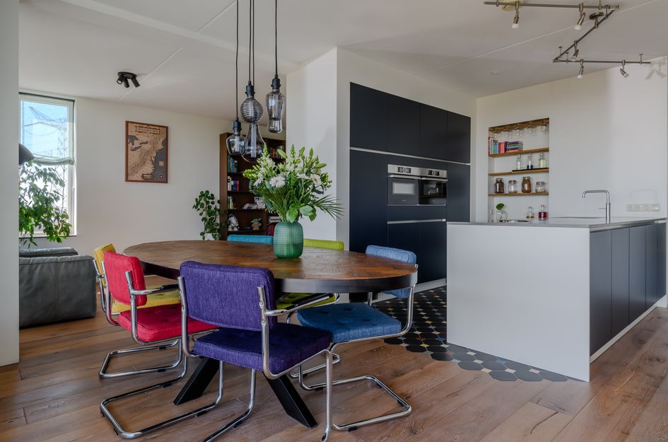 De Lingert 6499A