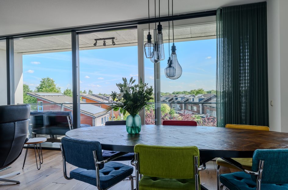 De Lingert 6499A