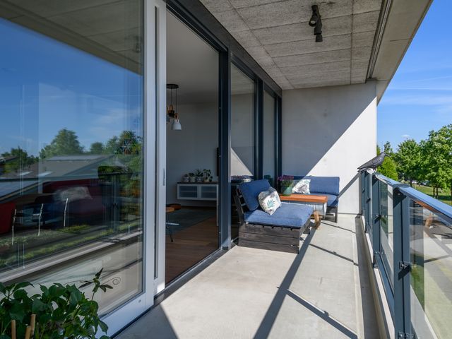 De Lingert 6499A, Wijchen