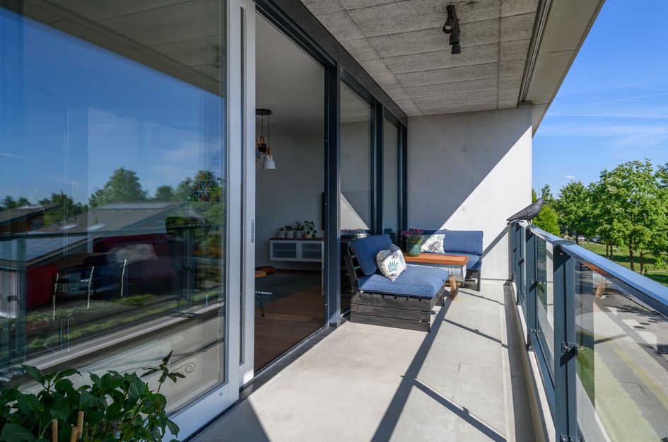 De Lingert 6499A